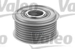�������� ���� ���������� Valeo ���. 588096 588096 ����