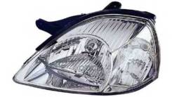 ���� �������� ����� ����� Depo ���. 223-1114L-Ldemc 2231114LLDEMC ����