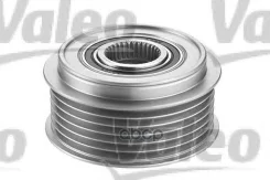 �������� ����� 588094 Valeo 588094 ����
