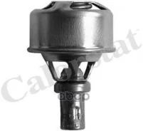 ��������� Vernet TH449589 TH449589 ����
