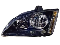���� ������ ��� � �� (�����. ) FORD: Focus 05-, 5D Depo ���. 431-1169L-LDEM2 4311169LLDEM2 ����
