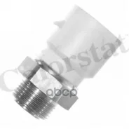 ������ ��������� ����������� Vernet ���. TS2681 TS2681 ����