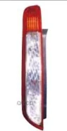 ������ ������ ����� Depo ���. 431-1980L-UE 4311980LUE ����