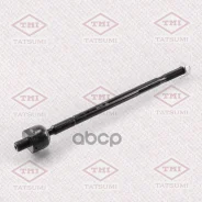 ���� ������� L/R Tatsumi ���. TED1009 TED1009 ����