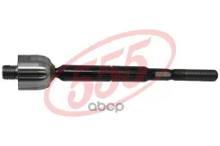 ���� ������� �����/������ D8521-3TA0A 555 ���. SRN600 SRN600 ����