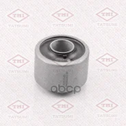����������� ��������� ������ ������ (��������������) Tatsumi ���. TEF1518 TEF1518 ����