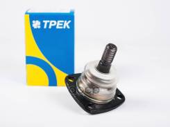 ������� ����� ��� �/� ��� 2101 ������� ���� ������� ���� ���. BJ70-103 BJ70103 ����