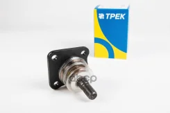 ������� ����� ��� �/� ��� 2123 ���� ������� ���� ���. BJ70-106 BJ70106 ����