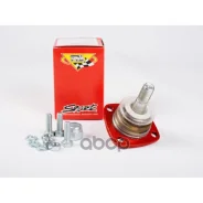 ������� ����� ��� 2101-07, �������������. BJ70-118 ���� TRS ���� ���. BJ70-118 BJ70118 ����