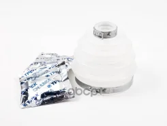 ������� ����� ��� �/� ��� 2108 �������� ���� ���� ���. CB70-102 CB70102 ����