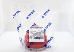 ������� ����� ��� �/� ��� 2108 �������� ���� TRS-����� ���� ���. CB70-110 CB70110 ����