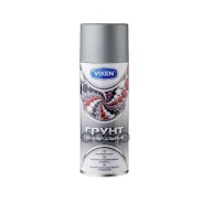 ����� �������� ������������� "VIXEN" (520 ��) (�����) (��������) Vixen ���. VX21002 ����