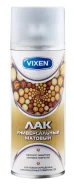 ��� ��������� ������������� "VIXEN" (520 ��) (������� ) (��������) Vixen ���. VX24001 ����