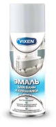 ����� ��� ���� � �������� "VIXEN" (520 ��) (��������) Vixen ���. VX55002 ����