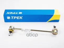 ������ ������������� ��������� � �������� ���� ���. SL70-183 SL70183 ����