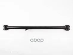 ��� ��������� -��������� ���� ���. TL70102 TL70102 ����