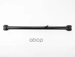 ��� ��������� -��������� ���� ���. TL70103 TL70103 ����
