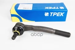 ��� ��������� -��������� ���� ���. TR70104 TR70104 ����