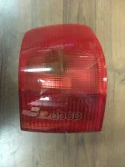 ������ ������ ������ Depo ���. 441-1923R-UE 4411923RUE ����