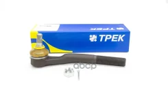 ��� ��������� -��������� ���� ���. TR70116 TR70116 ����
