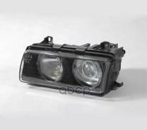 ���� L (ZKW) Depo ���. 444-1110L-LD-EO 4441110LLDEO ����