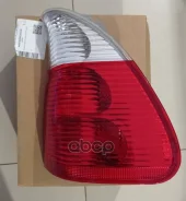 ������ ������ ������ Depo ���. 444-1929R-UE-CR 4441929RUECR ����