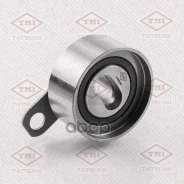 ����� ���������� ����� ��� Tatsumi ���. TFD1219 TFD1219 ����