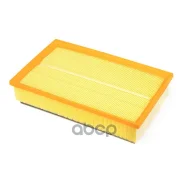 ������ ��������� VW T5/Multivan 03- /��� ������� ������� Wunder Filter WH114/1 Wunder filter ���. WH114/1 WH1141 ����