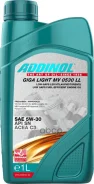 Addinol Giga Light