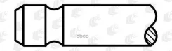 ������ ��������� �����. AE V95215 AE V95215, Fengxing Joyear ��� Mitsubishi COLT CZC VI ��������� (RG) Mitsubishi COLT PLUS VI (Z2_W) Mitsubishi COLT...