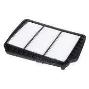 ������ ��������� Daewoo Chevrolet Wunder Filter WH350 Wunder filter ���. WH350 WH350 ����