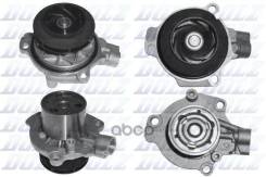  Plymouth Colt [Usa]  (Us), Oldsmobile Cutlass [Usa]  (Us), Bmw X3 [Usa]   (Us) Dolz . A255 Dolz A255 