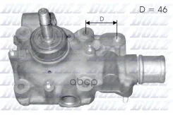 ����� ������� 1 ���������� Dolz ���. B120 B120 ����