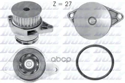 ������� ����� Dolz ���. A188 A188 ����