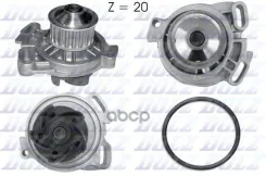 ������� ����� Dolz ���. A154 A154 ����