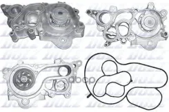 ����� ������� https:pub. �fsa. �gov. �ru/rss/certificate/view/3248734 Dolz ���. A237 A237 ����