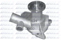 ������� ����� Dolz ���. B206 B206 ����