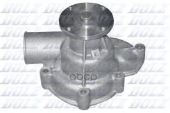 ������� ����� Dolz ���. B203 B203 ����