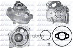 ������� ����� Dolz ���. A167 A167 ����