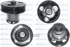 ������� ����� Dolz ���. A253 A253 ����