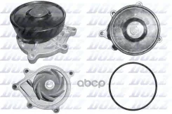 ������� ����� Dolz ���. B239 B239 ����