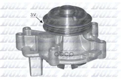 ����� ������� Dolz ���. C131 C131 ����
