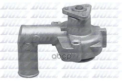������� ����� Dolz ���. F105 F105 ����