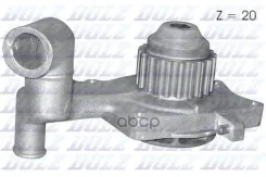 ������� ����� Dolz ���. F107 F107 ����