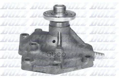 ������� ����� Dolz ���. F110 F110 ����