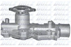 ����� ������� Ford Escort/Orion/Fiesta 1.6i/1.8i 16V 90 Dolz ���. F125 F125 ����