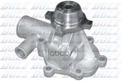 ������� ����� Dolz ���. F198 F198 ����