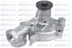 ������� ����� Dolz ���. H214 H214 ����