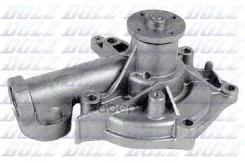 ������� ����� Dolz ���. H205 H205 ����