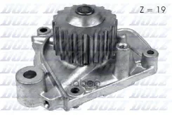 ������� ����� Dolz ���. H124 H124 ����
